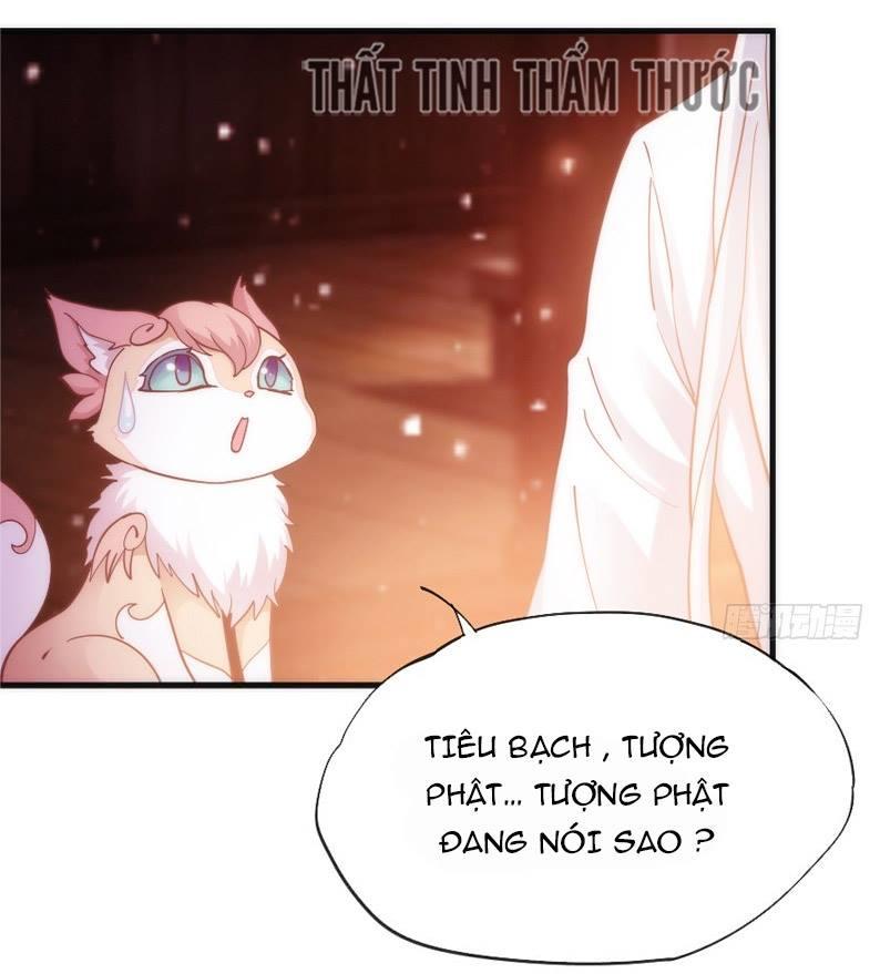 Giữ Chặt Tiểu Bạch Long Chapter 38 - Trang 2