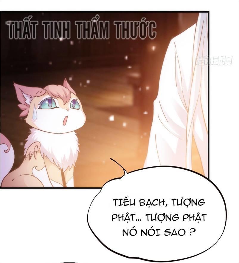 Giữ Chặt Tiểu Bạch Long Chapter 37 - Trang 2