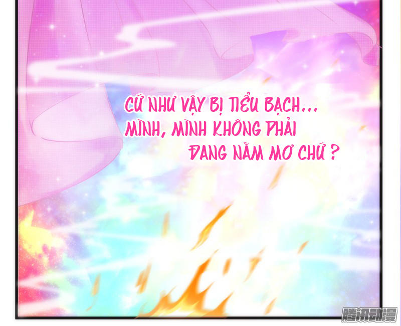 Giữ Chặt Tiểu Bạch Long Chapter 26 - Trang 2