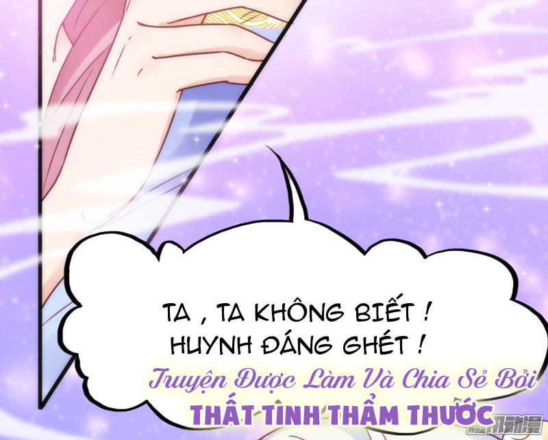 Giữ Chặt Tiểu Bạch Long Chapter 26 - Trang 2