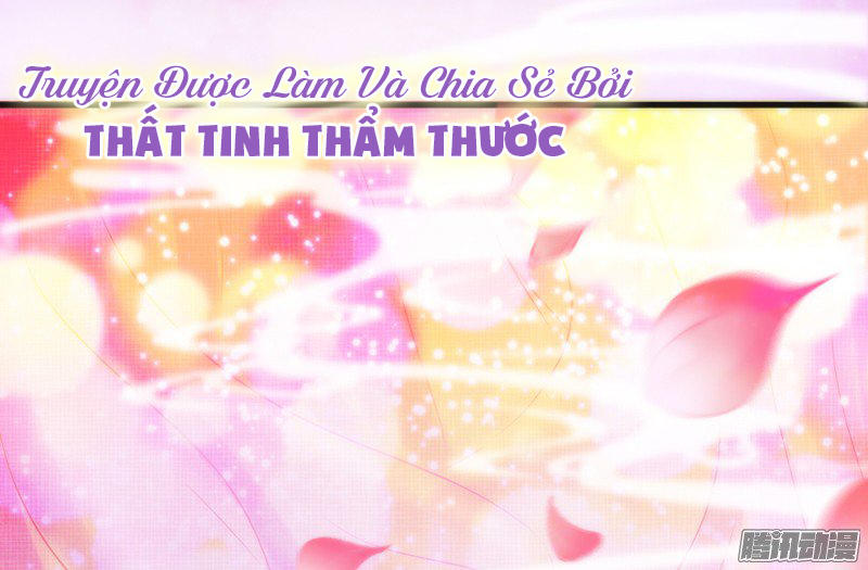 Giữ Chặt Tiểu Bạch Long Chapter 26 - Trang 2