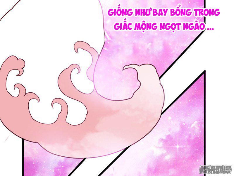 Giữ Chặt Tiểu Bạch Long Chapter 26 - Trang 2