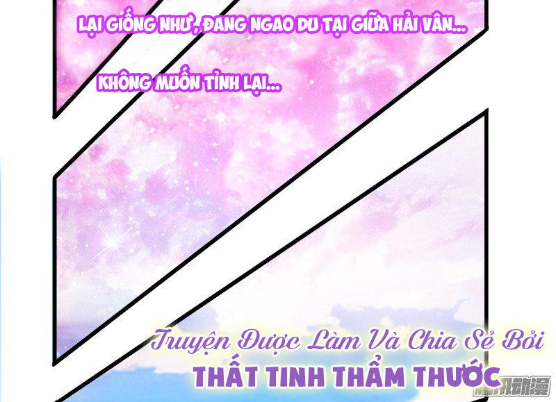 Giữ Chặt Tiểu Bạch Long Chapter 26 - Trang 2