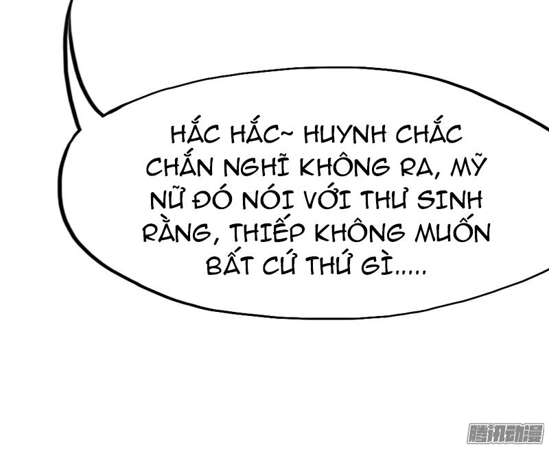 Giữ Chặt Tiểu Bạch Long Chapter 24 - Trang 2