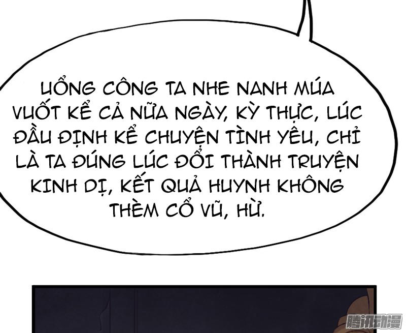 Giữ Chặt Tiểu Bạch Long Chapter 24 - Trang 2