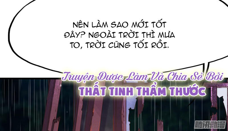 Giữ Chặt Tiểu Bạch Long Chapter 24 - Trang 2