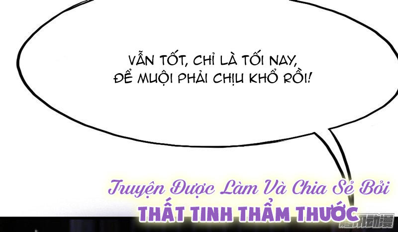 Giữ Chặt Tiểu Bạch Long Chapter 24 - Trang 2