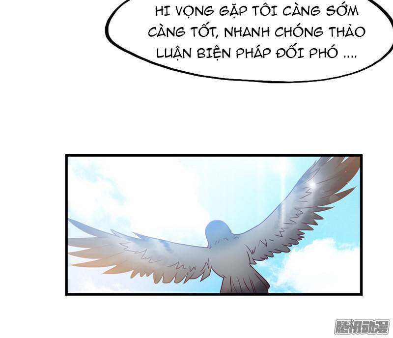 Giữ Chặt Tiểu Bạch Long Chapter 21 - Trang 2