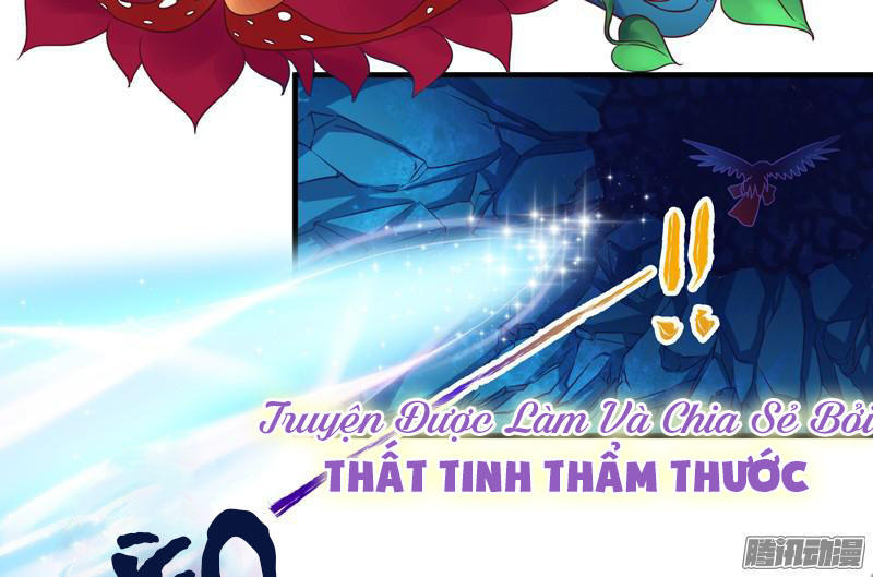 Giữ Chặt Tiểu Bạch Long Chapter 13 - Trang 2