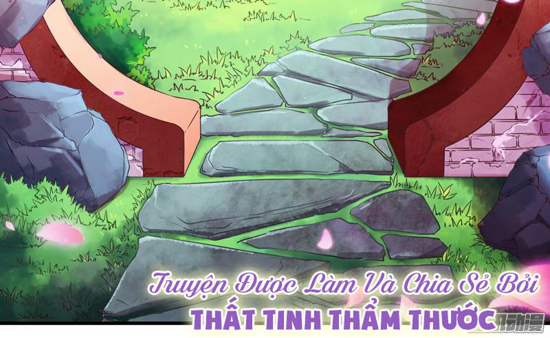 Giữ Chặt Tiểu Bạch Long Chapter 10 - Trang 2