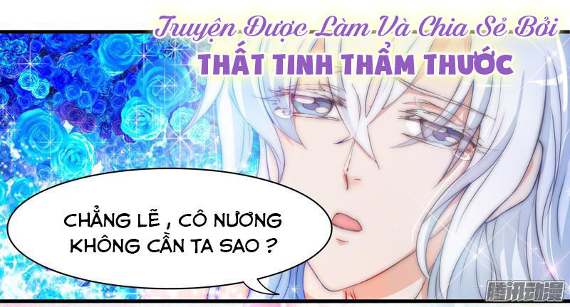 Giữ Chặt Tiểu Bạch Long Chapter 9 - Trang 2