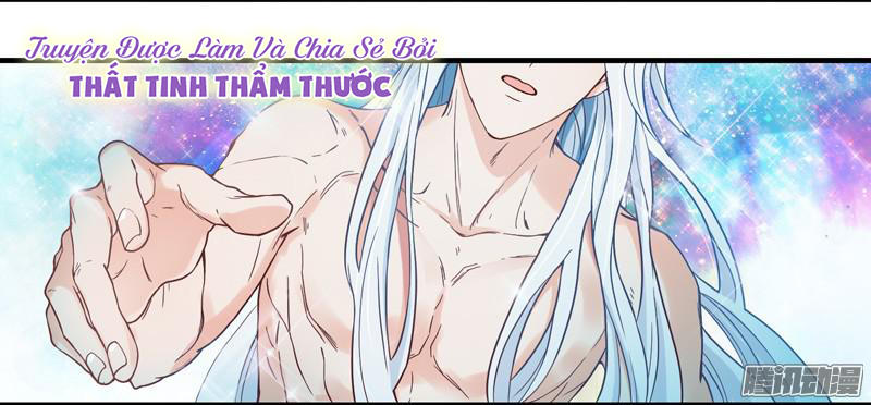 Giữ Chặt Tiểu Bạch Long Chapter 8 - Trang 2