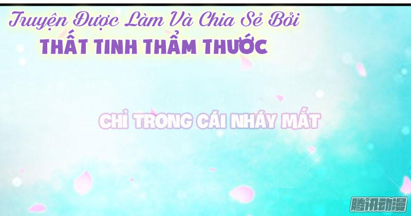 Giữ Chặt Tiểu Bạch Long Chapter 7 - Trang 2