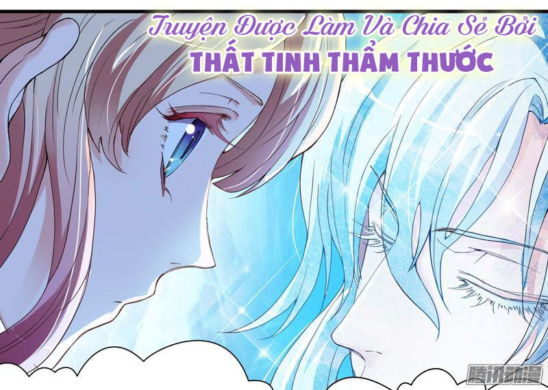 Giữ Chặt Tiểu Bạch Long Chapter 7 - Trang 2