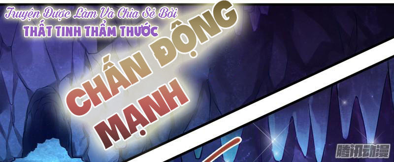 Giữ Chặt Tiểu Bạch Long Chapter 7 - Trang 2