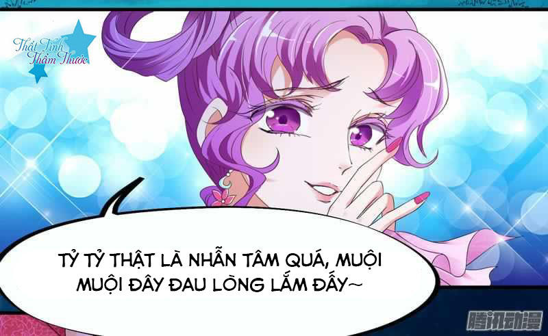 Giữ Chặt Tiểu Bạch Long Chapter 5 - Trang 2