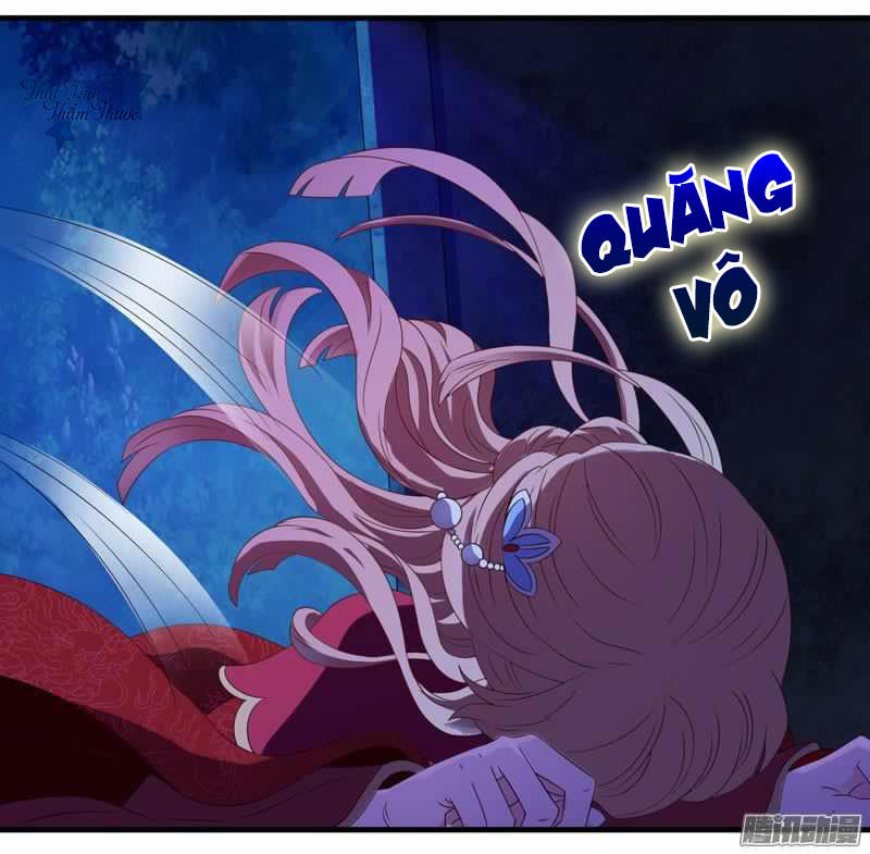 Giữ Chặt Tiểu Bạch Long Chapter 5 - Trang 2