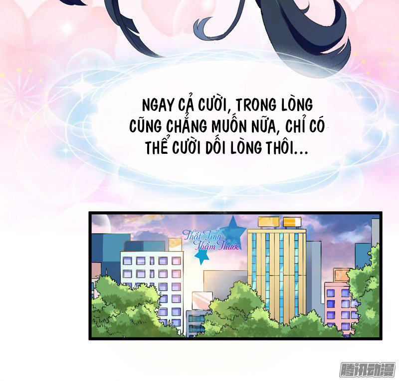 Giữ Chặt Tiểu Bạch Long Chapter 2 - Trang 2