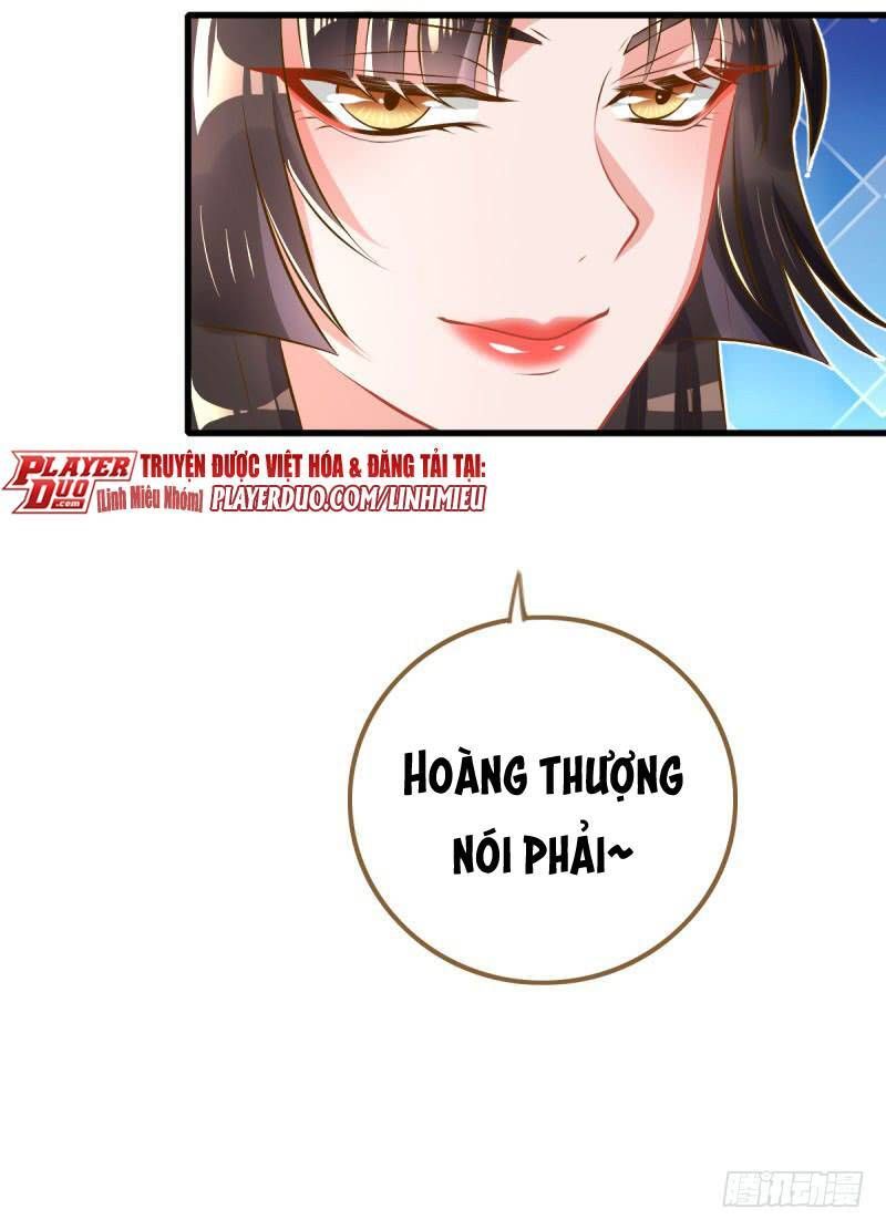 Hệ Thống Nghịch Tập Chapter 8 - Trang 2