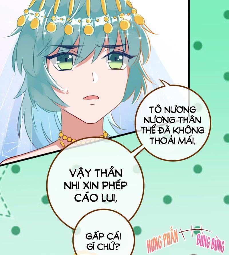 Hệ Thống Nghịch Tập Chapter 8 - Trang 2