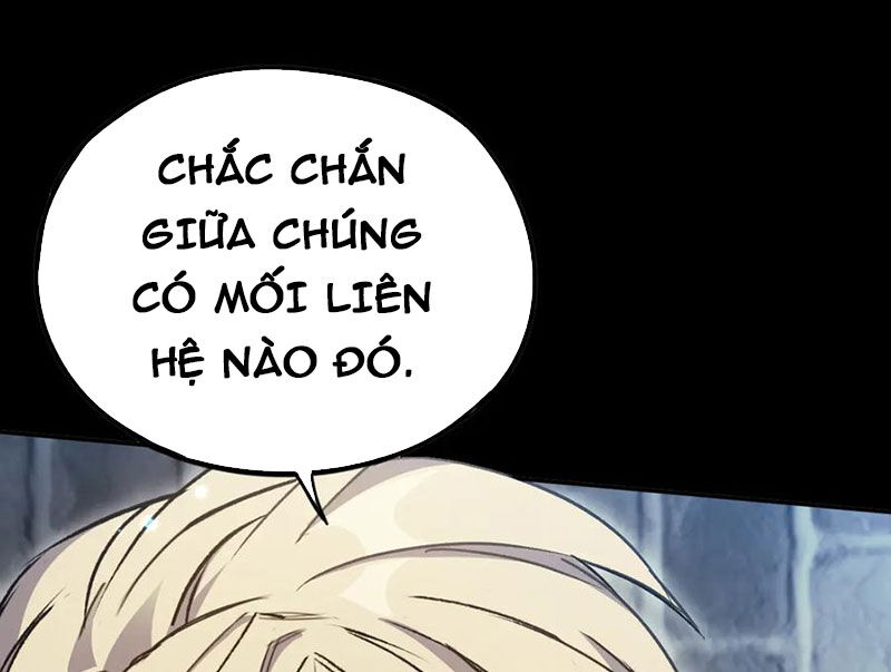 Boss Cuối Chấp Nhận Trở Thành Người Chơi Chapter 38 - Trang 2