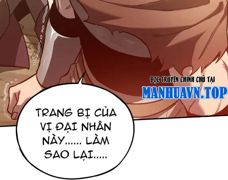 Boss Cuối Chấp Nhận Trở Thành Người Chơi Chapter 35 - Trang 2