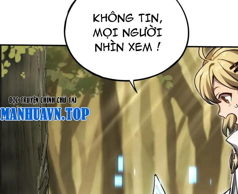 Boss Cuối Chấp Nhận Trở Thành Người Chơi Chapter 35 - Trang 2