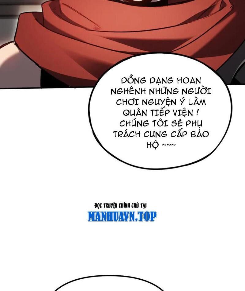 Boss Cuối Chấp Nhận Trở Thành Người Chơi Chapter 33 - Trang 2