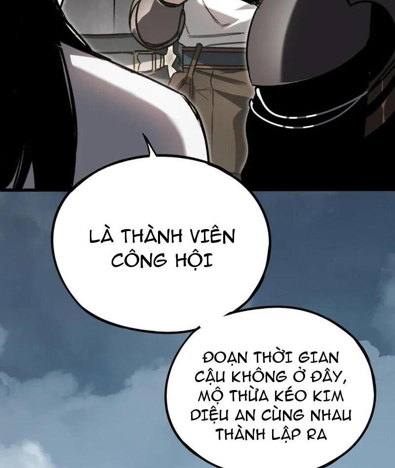 Boss Cuối Chấp Nhận Trở Thành Người Chơi Chapter 33 - Trang 2