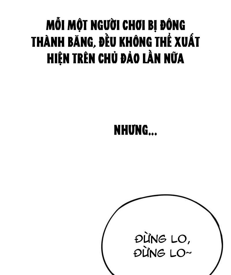 Boss Cuối Chấp Nhận Trở Thành Người Chơi Chapter 30 - Trang 2