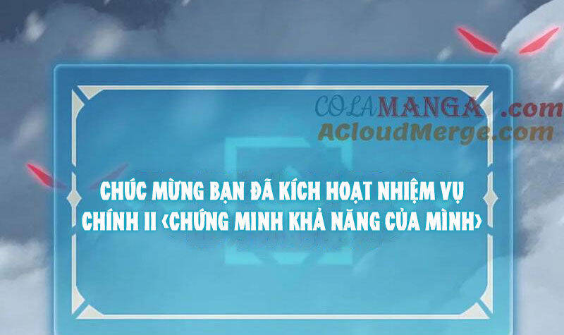 Boss Cuối Chấp Nhận Trở Thành Người Chơi Chapter 26 - Trang 2