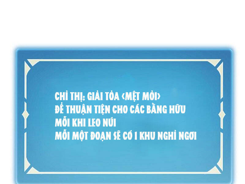 Boss Cuối Chấp Nhận Trở Thành Người Chơi Chapter 18 - Trang 2