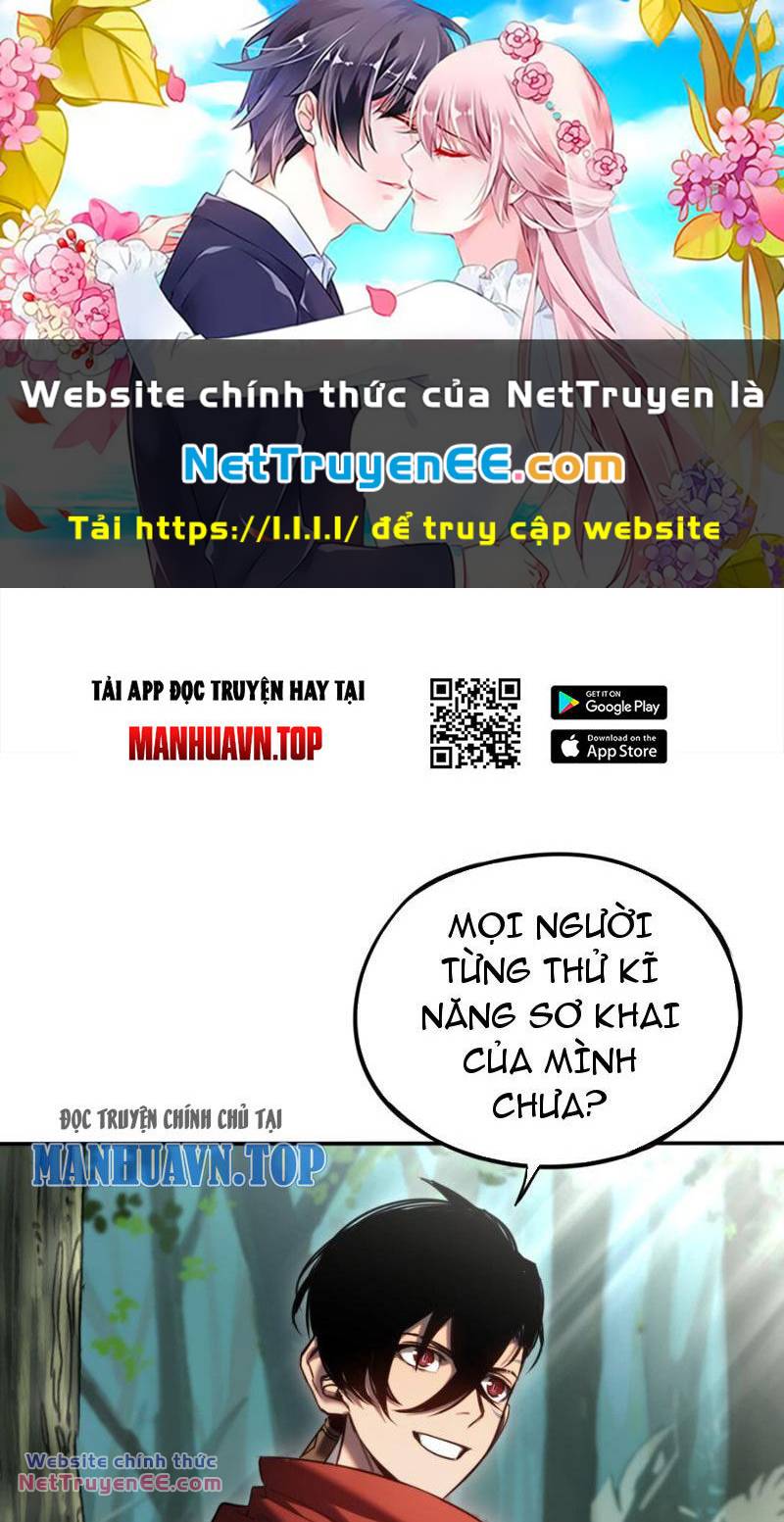 Boss Cuối Chấp Nhận Trở Thành Người Chơi Chapter 12 - Trang 2