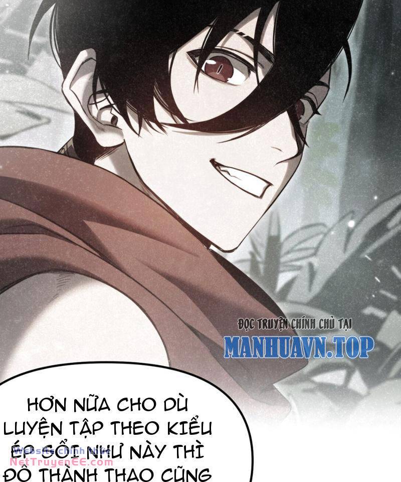 Boss Cuối Chấp Nhận Trở Thành Người Chơi Chapter 12 - Trang 2