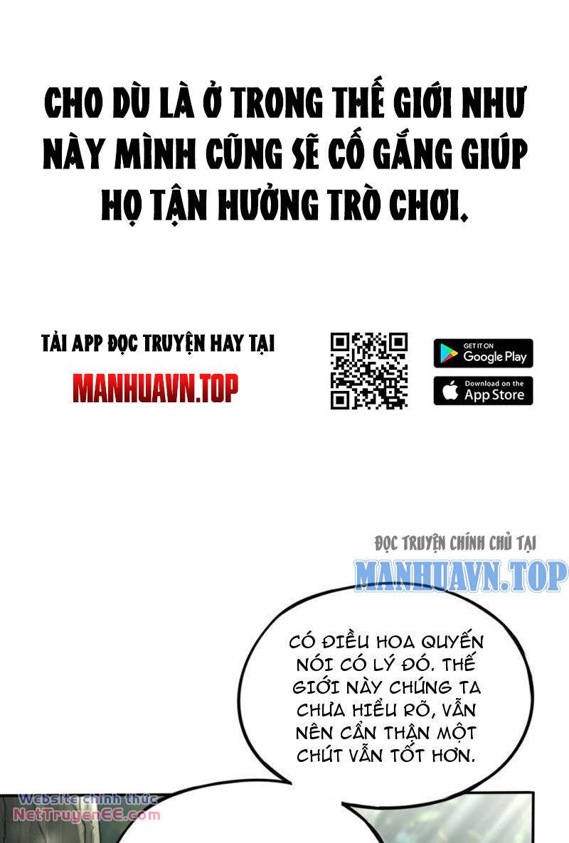 Boss Cuối Chấp Nhận Trở Thành Người Chơi Chapter 11 - Trang 2