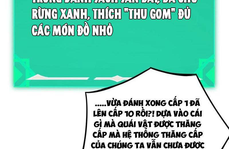 Boss Cuối Chấp Nhận Trở Thành Người Chơi Chapter 11 - Trang 2