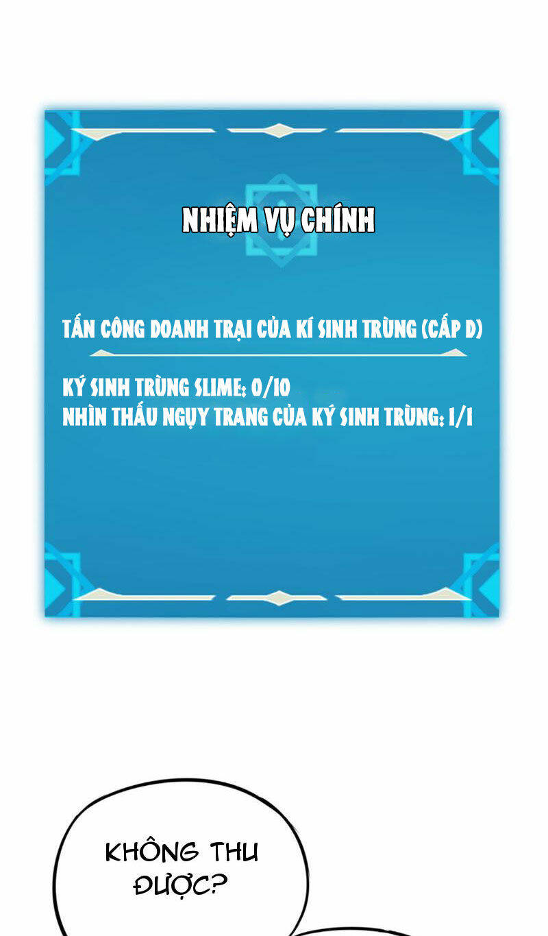 Boss Cuối Chấp Nhận Trở Thành Người Chơi Chapter 9 - Trang 2