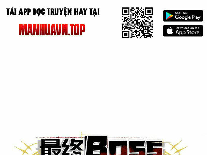 Boss Cuối Chấp Nhận Trở Thành Người Chơi Chapter 7 - Trang 2