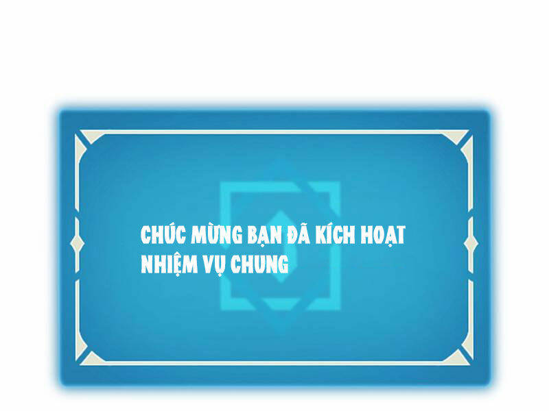 Boss Cuối Chấp Nhận Trở Thành Người Chơi Chapter 7 - Trang 2