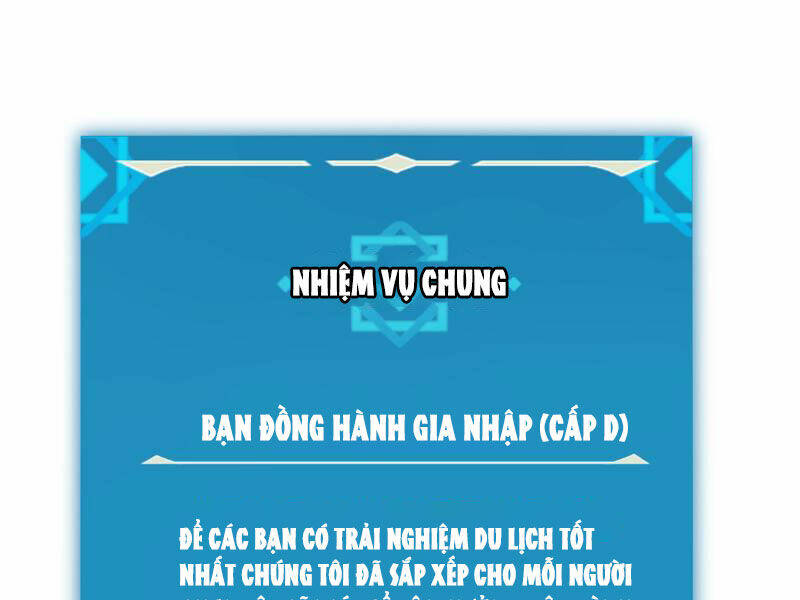 Boss Cuối Chấp Nhận Trở Thành Người Chơi Chapter 7 - Trang 2