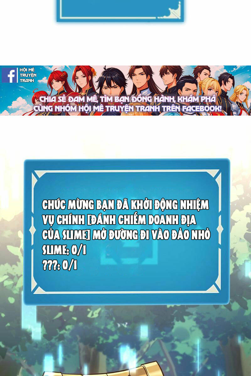 Boss Cuối Chấp Nhận Trở Thành Người Chơi Chapter 5 - Trang 2