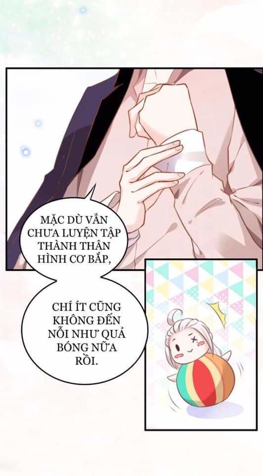 Bỉ Chi Tì Sương Chapter 7 - Trang 2