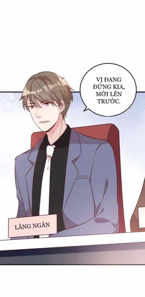 Bỉ Chi Tì Sương Chapter 7 - Trang 2