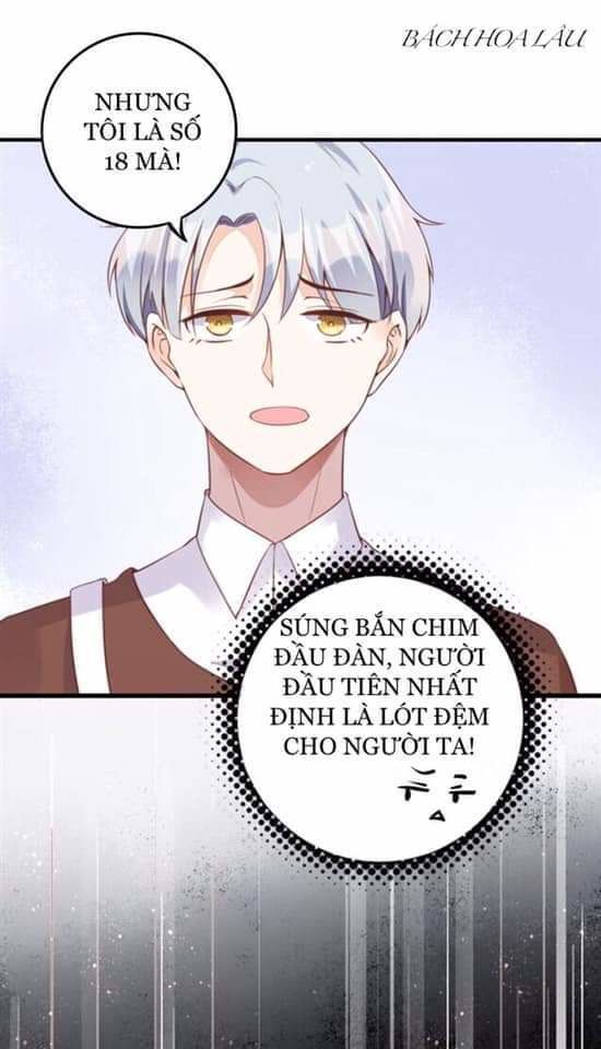 Bỉ Chi Tì Sương Chapter 7 - Trang 2