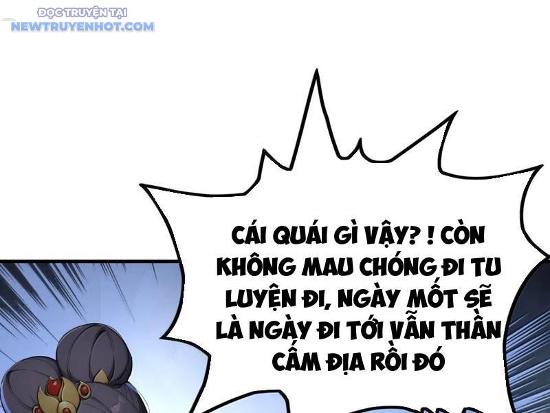 Ta Khiến Trăm Vạn Người Tu Tiên Tức Phát Khóc Chapter 83 - Trang 2