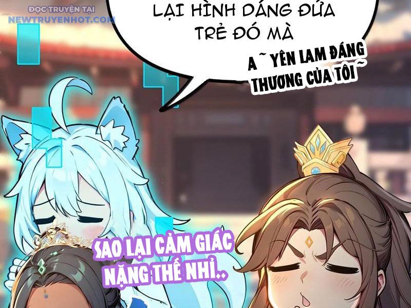 Ta Khiến Trăm Vạn Người Tu Tiên Tức Phát Khóc Chapter 83 - Trang 2