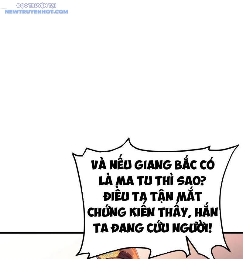 Ta Khiến Trăm Vạn Người Tu Tiên Tức Phát Khóc Chapter 82 - Trang 2