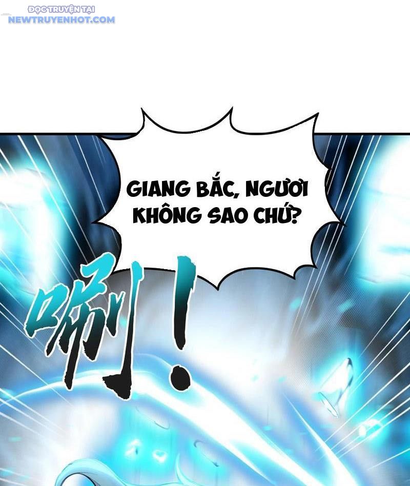 Ta Khiến Trăm Vạn Người Tu Tiên Tức Phát Khóc Chapter 82 - Trang 2