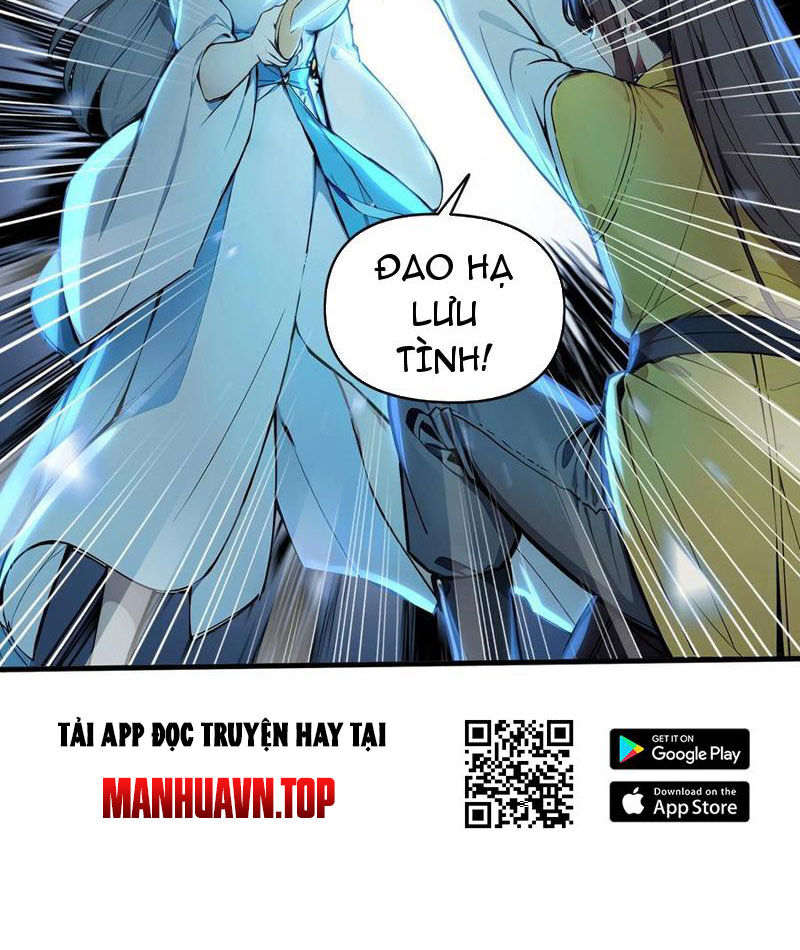 Ta Khiến Trăm Vạn Người Tu Tiên Tức Phát Khóc Chapter 81 - Trang 2