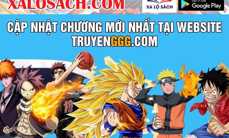 Ta Khiến Trăm Vạn Người Tu Tiên Tức Phát Khóc Chapter 80 - Trang 2